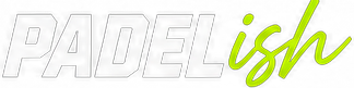 PADELISH — Court Culture